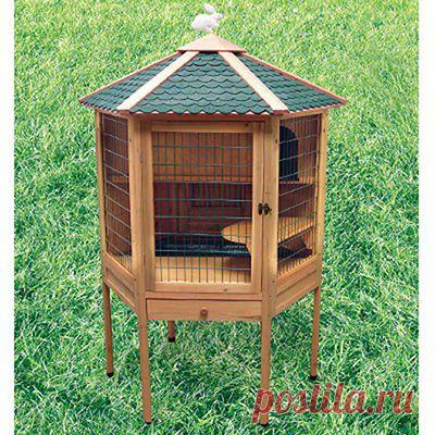 клетки для кроликов своими руками - 3 169 картинок. Поиск@Mail.Ru