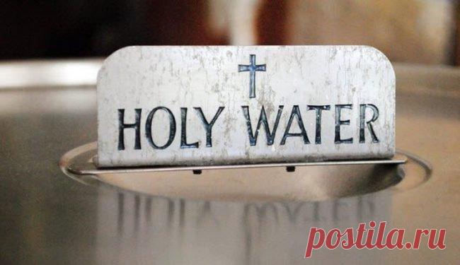 10 научных объяснений паранормальных явлений – от демонов к призракам