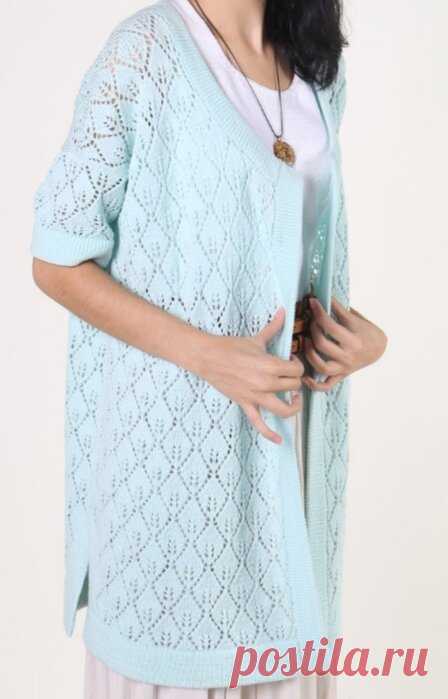 Ещё несколько моделей на лето 2021. Схемы прилагаются. | Всё в жизни связано. | Яндекс Дзен