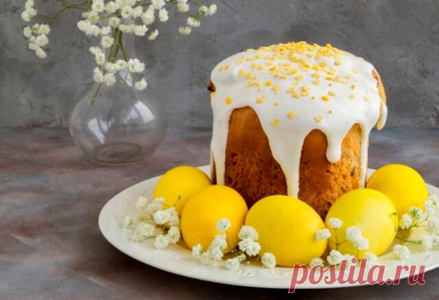 Солнечного пасхального настроения! Покоя в душе, любви в сердце!                               С наступающим праздником!