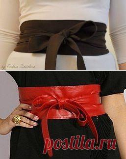 Одноклассники