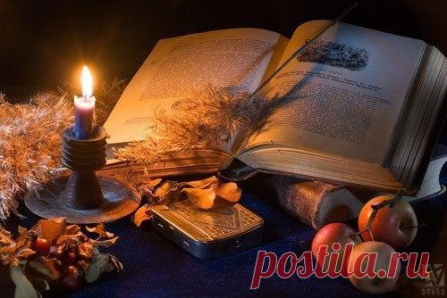 Подборка великолепных аудиокниг

Сохраняйте и слушайте!