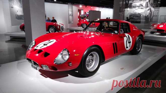 10 САМЫХ ДОРОГИХ и РЕДКИХ МАШИН. | Форекс курс 