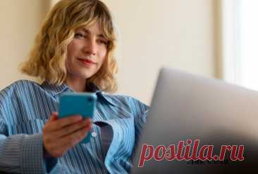 Где найти свежие отзывы об арендованных домах? — Лик Сочи