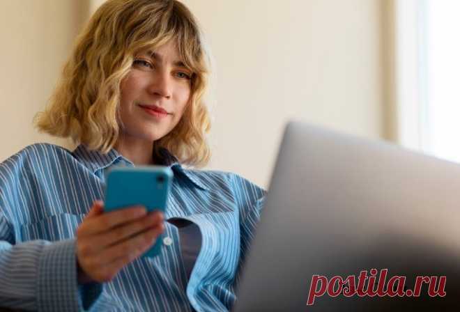 Где найти свежие отзывы об арендованных домах? — Лик Сочи