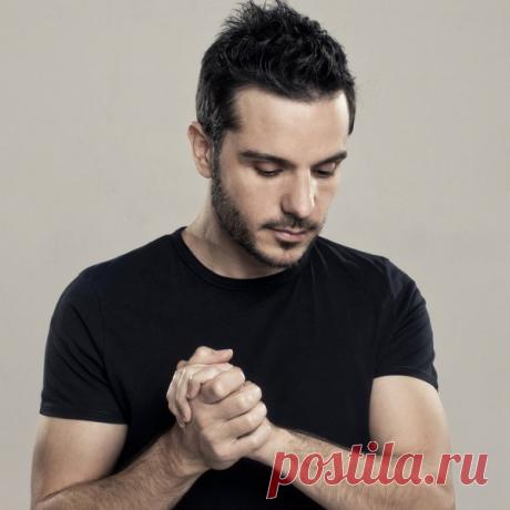 Mendo April 2024 Chart » MinimalFreaks.co