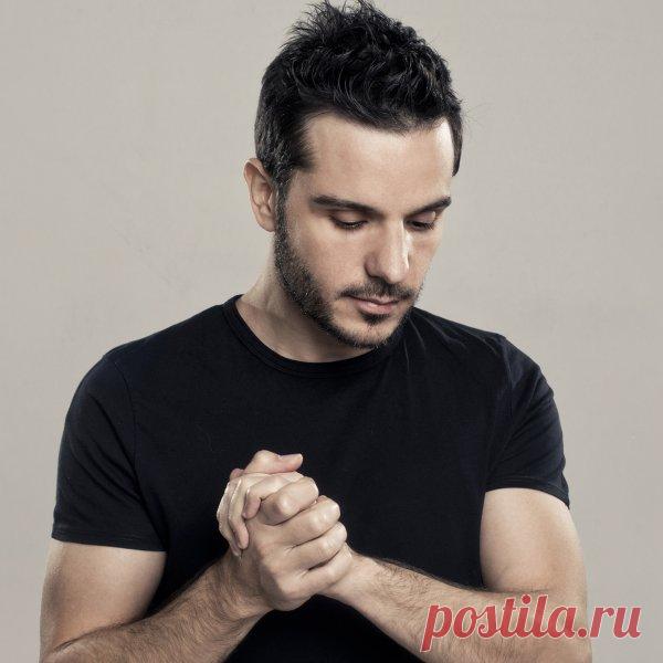 Mendo April 2024 Chart » MinimalFreaks.co