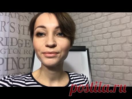 Вебинар — neurodao