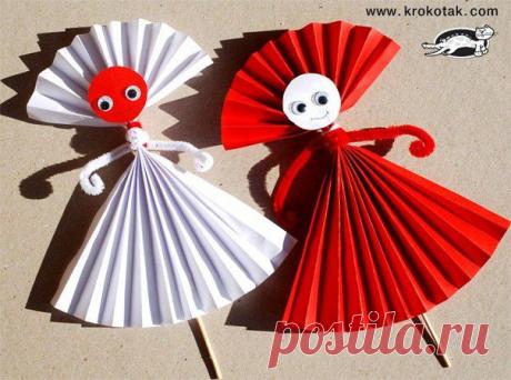 Мои закладки