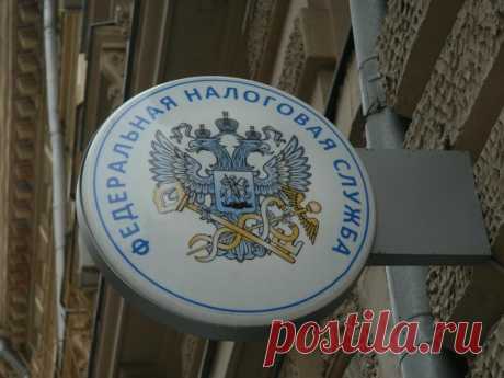 Ваши права. Как получить налоговый вычет за платное лечение 
Sobesednik.ru узнал, каким образом снизить расходы на платные медицинские услуги за счет вычета из подоходного налога.
Все официально работающие граждане платят налоги. И большинство, заболев, оплачи…