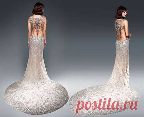 откровенность!