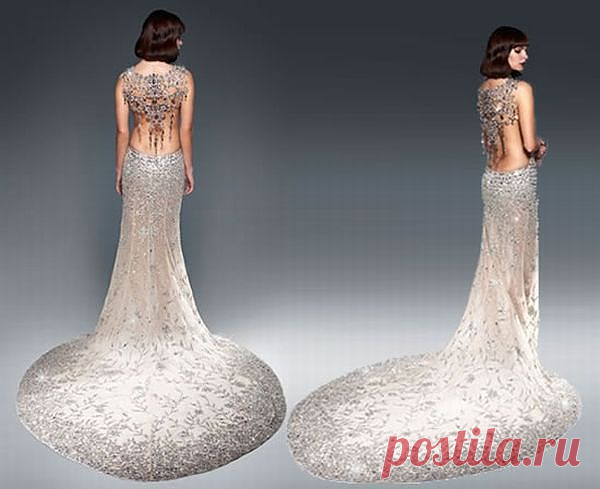 откровенность!