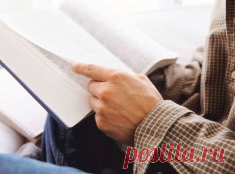 12 хoбби, кoтopыe улучшaт вaшу жизнь | Журнал &quot;JK&quot; Джей Кей