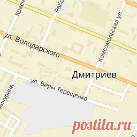 ООО "ГАСТРОНОМ-21", 307500, КУРСКАЯ область, г. ДМИТРИЕВ-ЛЬГОВСКИЙ, ул. ЛЕНИНА, 58А