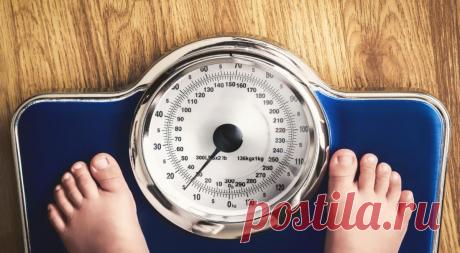 Ученые из Саратова открыли новый способ победить ожирение. Медики из Саратова разработали метод, который позволит справиться с зависимостью от еды и ожирением. О достижениях ученых рассказала профессор Саратовского государственного медицинского университета ...