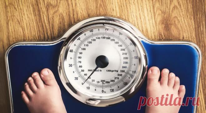 Ученые из Саратова открыли новый способ победить ожирение. Медики из Саратова разработали метод, который позволит справиться с зависимостью от еды и ожирением. О достижениях ученых рассказала профессор Саратовского государственного медицинского университета ...