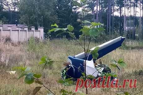 Названа первоначальная дата полета борта Пригожина. Первоначально полет борта бизнесмена Евгения Пригожина планировался на 22 августа. Дату назвало «Московский комсомолец». По информации издания, вылет перенесли на 17:30 23 августа по неизвестной причине. При этом изначально ожидалось, что в полет отправятся три пассажира, однако потом их число выросло до семи.