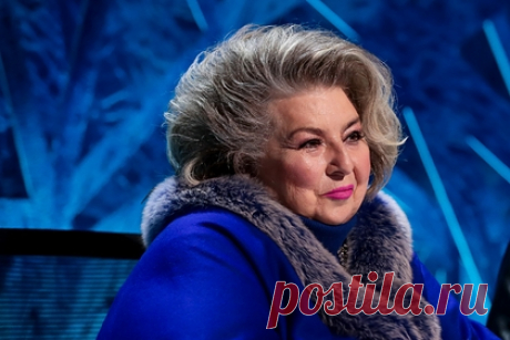 Тарасова сравнила олимпийскую сборную США со свинарником. Заслуженный тренер СССР по фигурному катанию Татьяна Тарасова сравнила со свинарником олимпийскую сборную США. Специалист подвергла американских спортсменов жесткой критике из-за высказывания пловца Райана Мерфи, который усомнился в честности победы коллеги из России Евгения Рылова на Играх в Токио.
