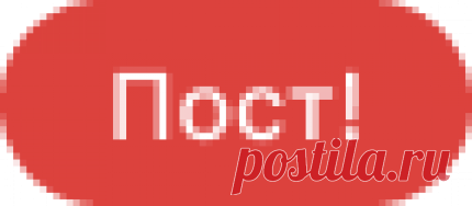 Прекрасные платья!.