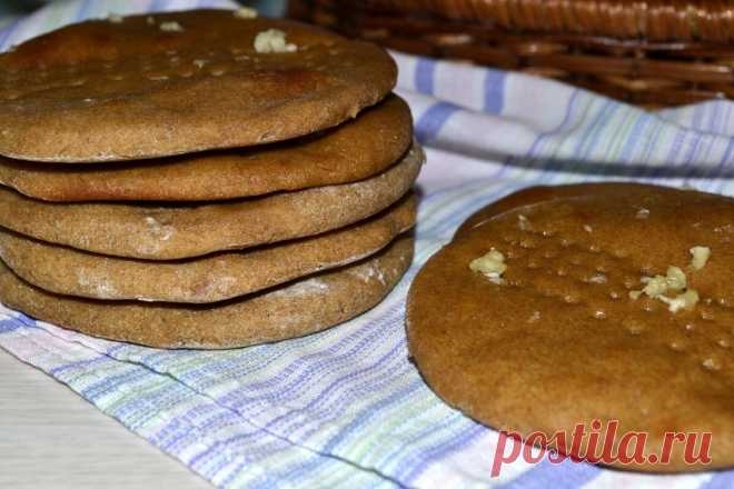 Здоровый рацион ребенка: какие продукты включить, а какие исключить..