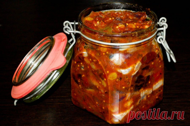 Побаловать себя этой закуской стоит!!! Сельдь «по-кашубски» — Вкусные рецепты