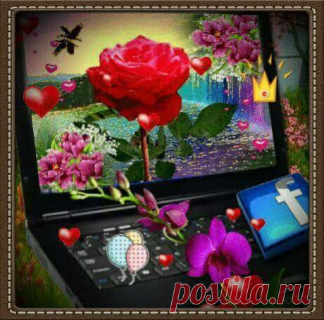 (57) Elena Slisarenko