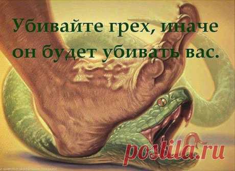 Доброе слово
