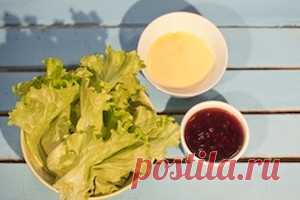 Кулинарный блог | Рецепты Вкусно и Полезно