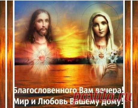 КРАСИВАЯ ПЕСНЯ.КАЛИНЫ КУСТ. ИСП. -ЯРОСЛАВ ЕВДОКИМОВ.