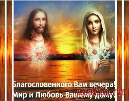 КРАСИВАЯ ПЕСНЯ.КАЛИНЫ КУСТ. ИСП. -ЯРОСЛАВ ЕВДОКИМОВ.