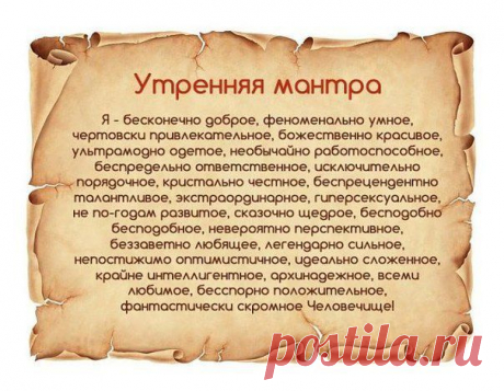Женский клуб &quot;Каблучок&quot;