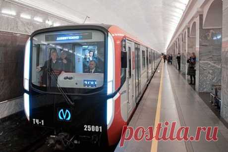 20 новых станций метро собрались построить в Санкт-Петербурге. В Санкт-Петербурге собираются к 2032 году открыть 20 новых станций метро и отремонтировать 12 существующих. О таких планах заявил губернатор города Александр Беглов. По его словам, работы уже ведутся сразу на нескольких линиях — в том числе началась проходка нового участка Красносельско-Калининской линии.