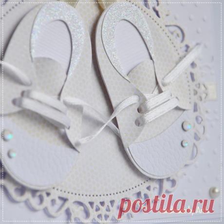 Без заголовка