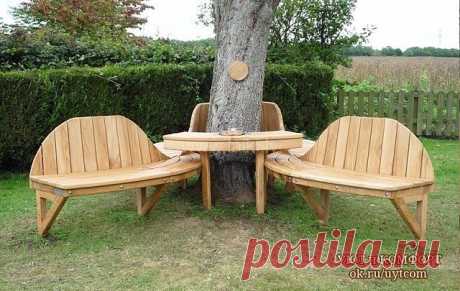 Одноклассники