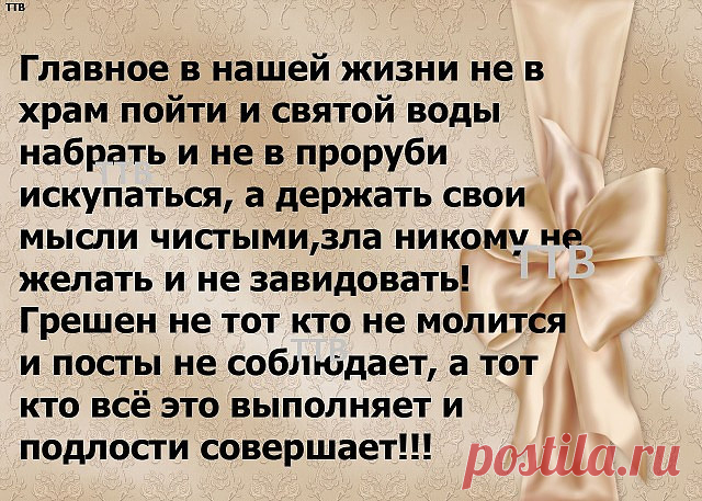 (2) Одноклассники