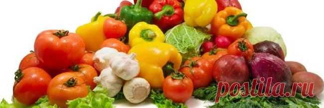 Полная таблица калорийности продуктов Овощи Фрукты Мясо Рыба Курица Птица Грибы Орехи Каши Злаки
