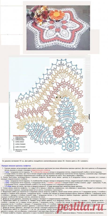 salfetki-shemy1.jpg (1082×2157)