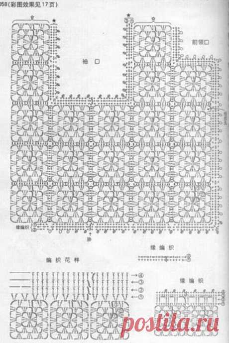 топы,тунички | Записи в рубрике топы,тунички | Дневник татьяна_токарская