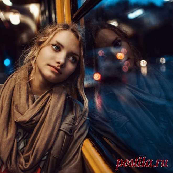 Скажи, а ты меня сегодня любишь...