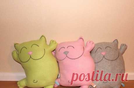 Поделки из ткани своими руками. Буквы из ткани своими руками: изготовление - Женский журнал LadySpecial.ru : специально для женщин