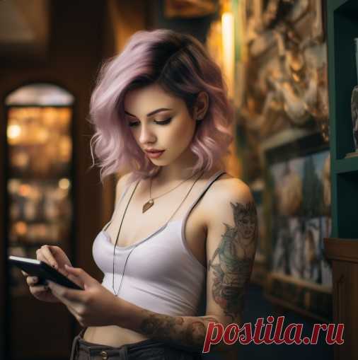 Раскачка ремонта бытовой техники на Яндекс Картах