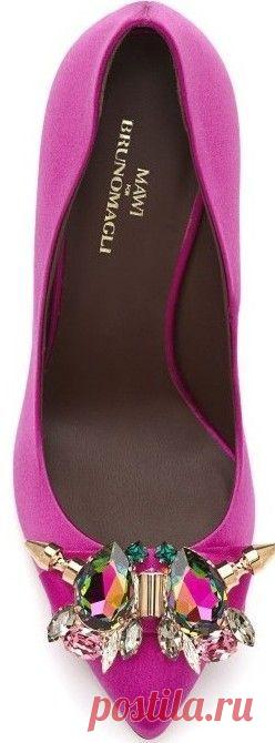 Найдено на сайте thelovelylifestyle.com.