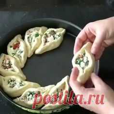 6,765 отметок «Нравится», 434 комментариев — Кулинария Со Вкусом (@sovkussom) в Instagram: «😍 Маленькая просьба, если сохраняете рецепт, оставьте любой комментарий👇 Для нас это очень важно.☝️…»