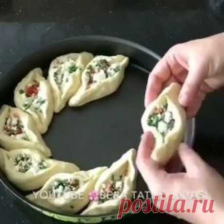 6,765 отметок «Нравится», 434 комментариев — Кулинария Со Вкусом (@sovkussom) в Instagram: «😍 Маленькая просьба, если сохраняете рецепт, оставьте любой комментарий👇 Для нас это очень важно.☝️…»
