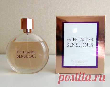 Отливанты Пробники Распив Estee Lauder
