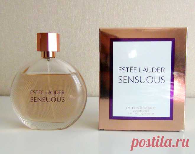 Отливанты Пробники Распив Estee Lauder