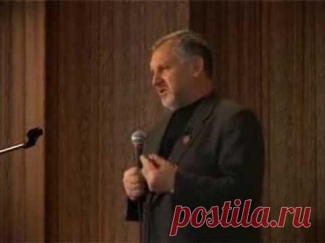 Восстановление зрения: лечение народными средствами и профилактика