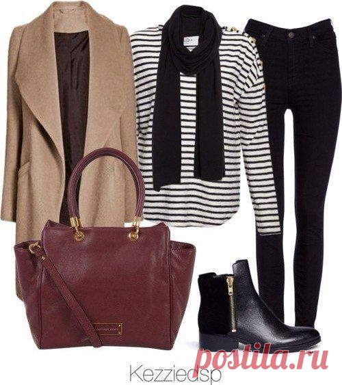 Луки) | ШПИЛЬКИ