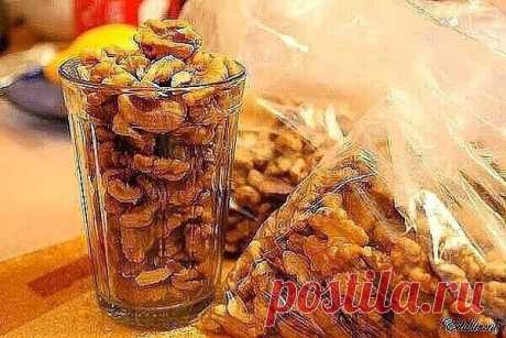 УЙДУТ ГОЛОВНЫЕ  БОЛИ  И  ШУМ  В  УШАХ