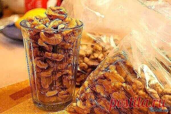 УЙДУТ ГОЛОВНЫЕ  БОЛИ  И  ШУМ  В  УШАХ